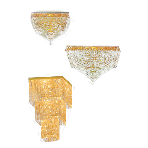 Firuze Model (KT-40/KT-60/BK-K2-50)